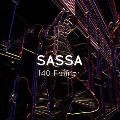 Sassa - Single