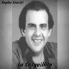 Cosquillita