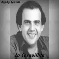 Cosquillita