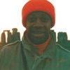 Kalimba (Glimpse) cover art