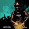 Crowded - Single