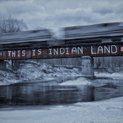 Red Excellency (Extended Version)