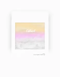 Gilbert सुनें, म्यूज़िक वीडियो देखें, बायो पढ़ें, दौरे की तारीखें और बहुत कुछ देखें!