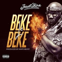 Beke Le Beke - Single - Jacob Shine