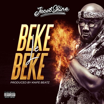 Beke Le Beke - Single