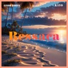 Ressaca (feat. Kayo) - Single