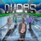Dudas - El brujo music, El Taiger, L kimii & Nesty lyrics