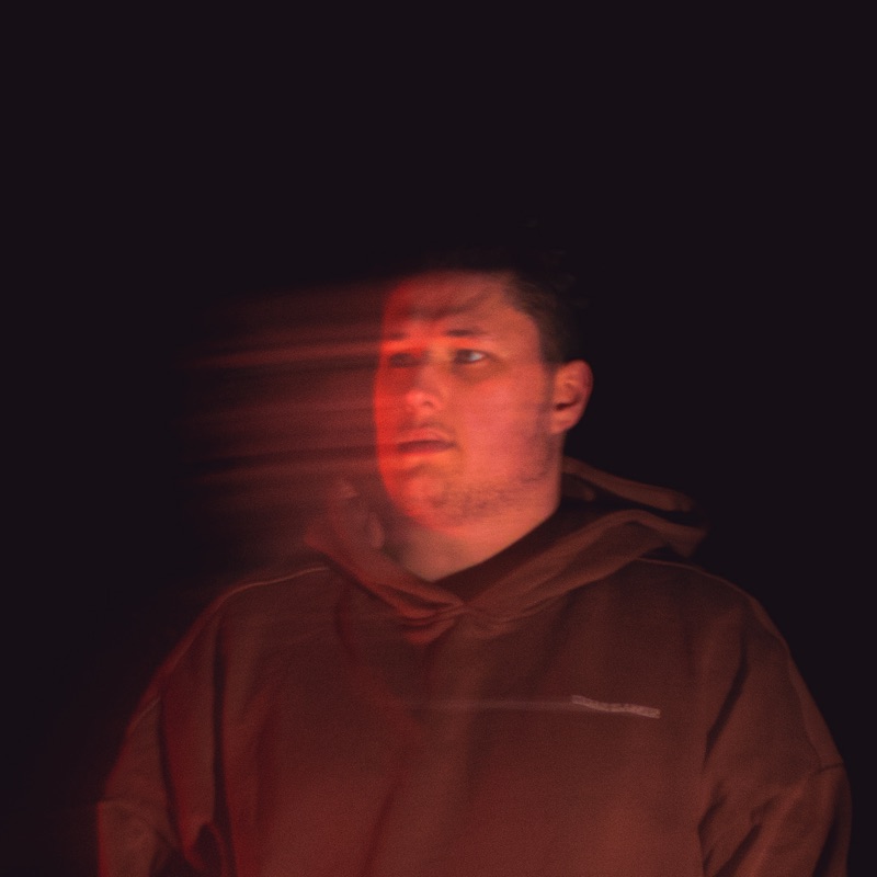 T7Homemade & T7HOMADE - Ding