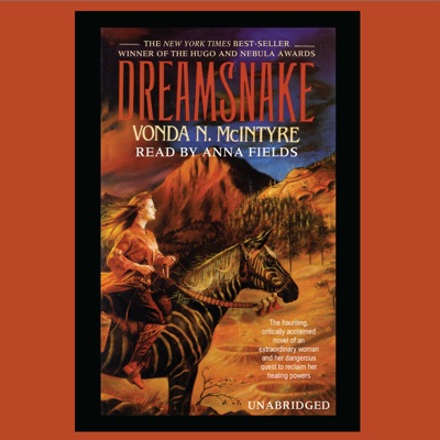 Dreamsnake