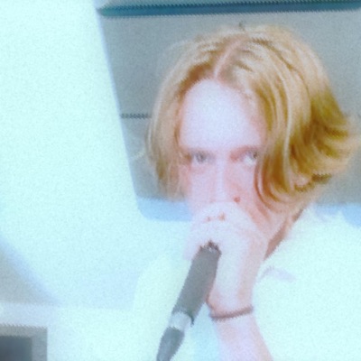 (Oh,) Mijn Meid (feat. nshvll) - Single