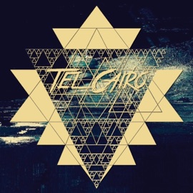 Doherty Threshold (BIATM Mixtape) (feat. Cameron Others) Tel Cairo