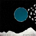 Moonlight