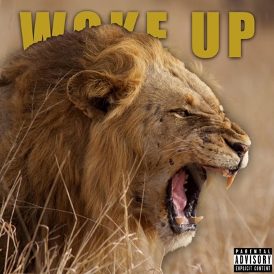Woke Up - Single