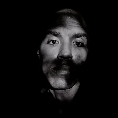 Listen to elJok3rPa, watch music videos, read bio, see tour dates & more!