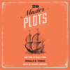 20 Master Plots - Ronald B Tobias