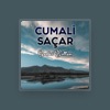 Cumali Saçar