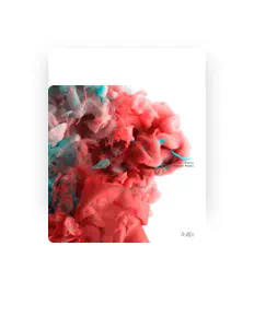 Antony Doria을(를) 듣고, 뮤직 비디오를 보고, 약력을 읽고, 투어 일정 등을 확인하세요!