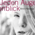 Helena