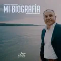 Deja Que Pelee Por Ti - Inmer Benitez