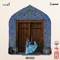 Yaseen (feat. Soulafa) - Serious Truth lyrics