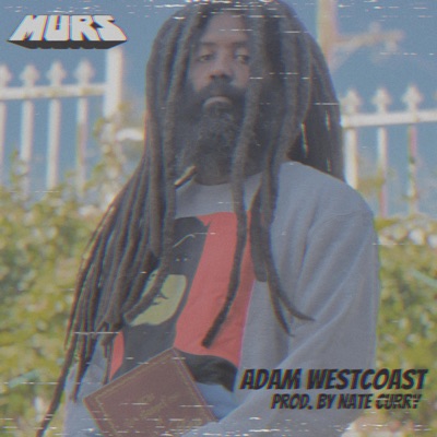 Adam Westcoast - Single