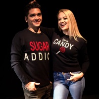 El Color de Tus Ojos - Single - Gustavo 