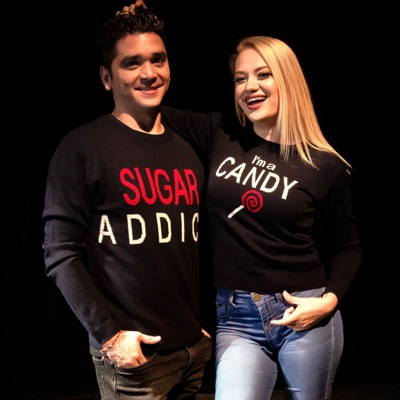 El Color de Tus Ojos - Single