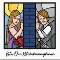 Kita dan Ketidakmungkinan
