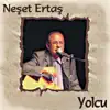 Yar İmiş Meğer