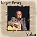Yar İmiş Meğer