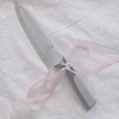 cold (feat. mayh3mp) - Single