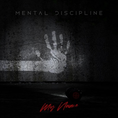 My Name - Single