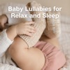 Baby Lullabies for Relax and Sleep