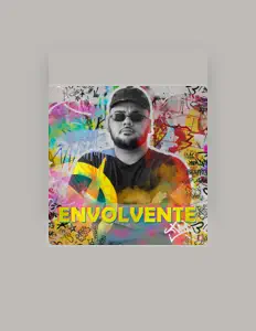 Listen to MC Rayan QZ, watch music videos, read bio, see tour dates & more!