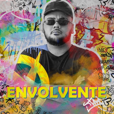 Envolvente - Single