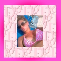 Luli love - Single