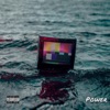 Power - Single