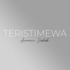 Teristimewa - Single