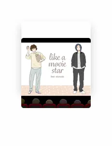 Dengarkan Satifour, tonton video musik, baca bio, lihat tanggal tur & lainnya!