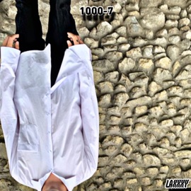 1000-7 LAXXXY