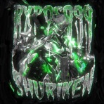 Shuriken - Single