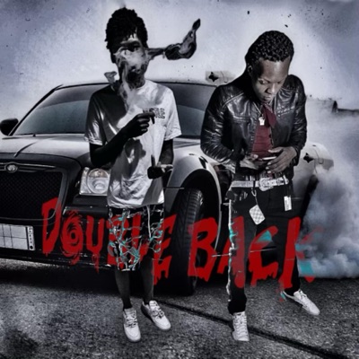 Double Back! (feat. Worm TheShooter) - Single