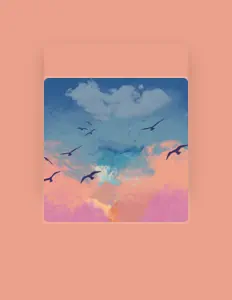 Listen to 赵梅, watch music videos, read bio, see tour dates & more!