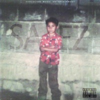 Saez Ep - David Saez