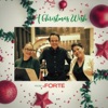 A Christmas Wish