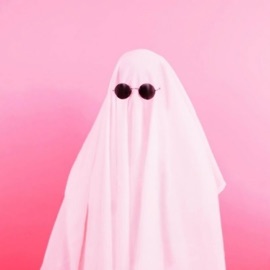 Suicide Note ilylost