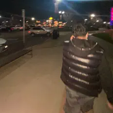 Listen to Chavito, watch music videos, read bio, see tour dates & more!