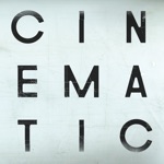 The Cinematic Orchestra - Lessons