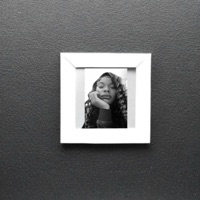 Lullaby - Single - Selebrity