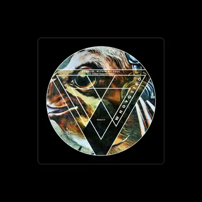 Listen to Roxelio, watch music videos, read bio, see tour dates & more!